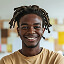 User Avatar 9