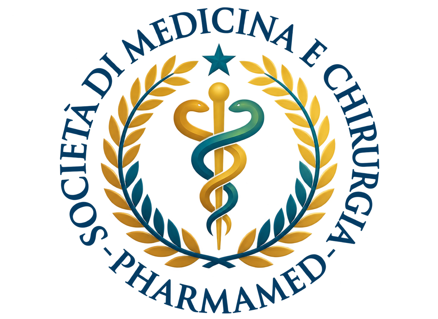 corsi.unipharmamed.it